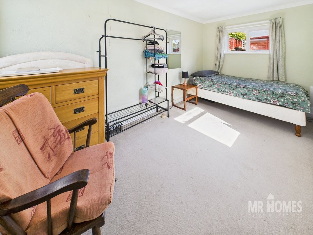 Additional image 10 of 3 bed detached bungalow for saleYorath Road, Whitchurch, Cardiff CF14
