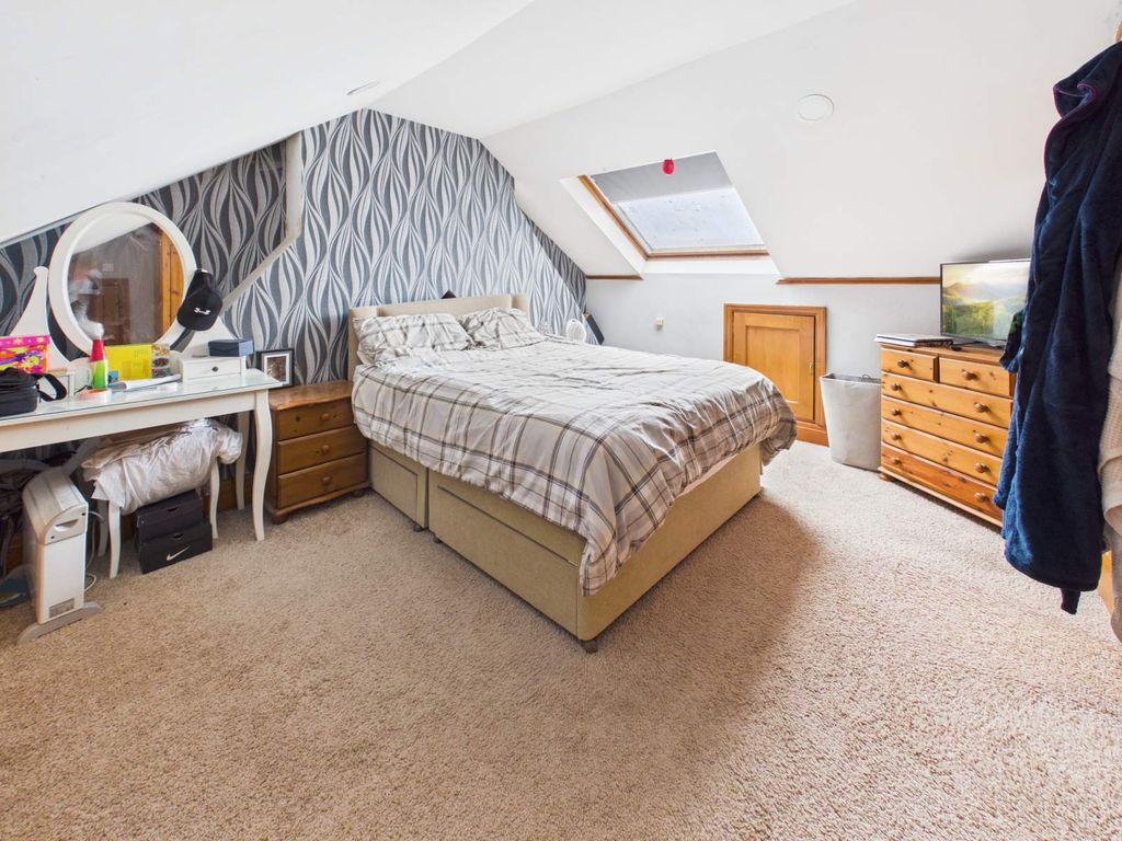 Additional image 24 of 4 bed semi-detached house for saleManor Way, Cardiff CF14
