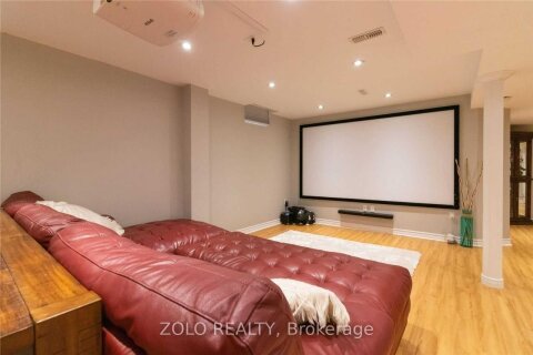 Additional image 7 of 17 Chiltern Place, Whitby, ON, L1R 2E5