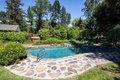 Additional image 32 of 800 Loyola Dr, Los Altos, CA, 94024