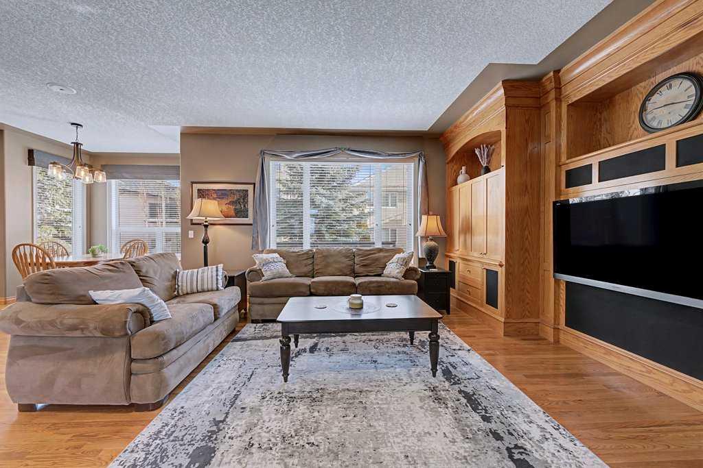 Additional image 6 of 151 Arbour Vista Road NW, Calgary, AB, T3G5G3