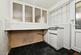Additional image 3 of Farm Way, Benfleet