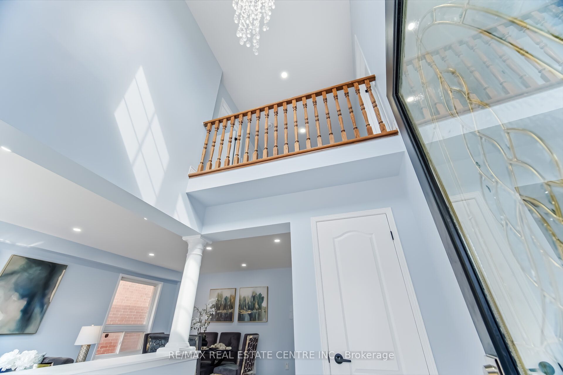 Additional image 4 of 15 Heatherdale Drive, Brampton, ON, L7A 2H6