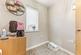 Additional image 14 of Barncroft Close, Pontefract WF7