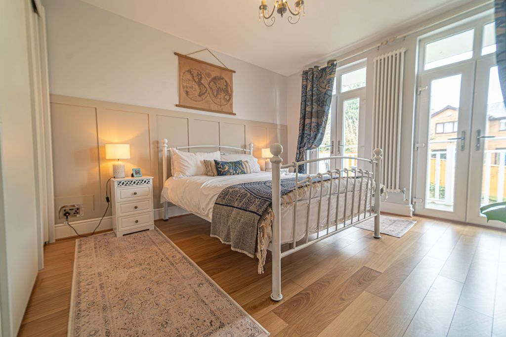 Additional image 29 of 4 bed detached house for saleVicarage Hill, Newport NP20