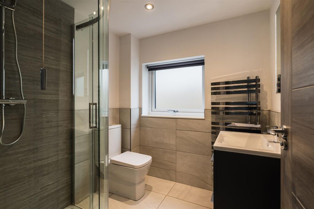 Additional image 26 of 6 bed detached house for saleCortworth Road, Sheffield S11