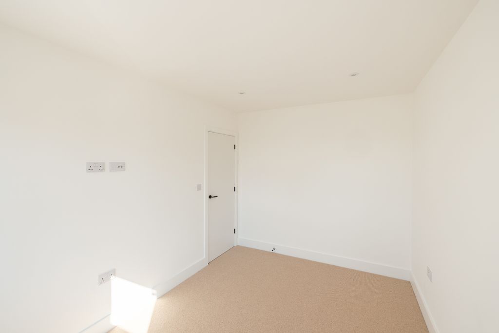 Additional image 14 of 3 bed terraced house for saleVale Road, St. Sampson, Guernsey GY2