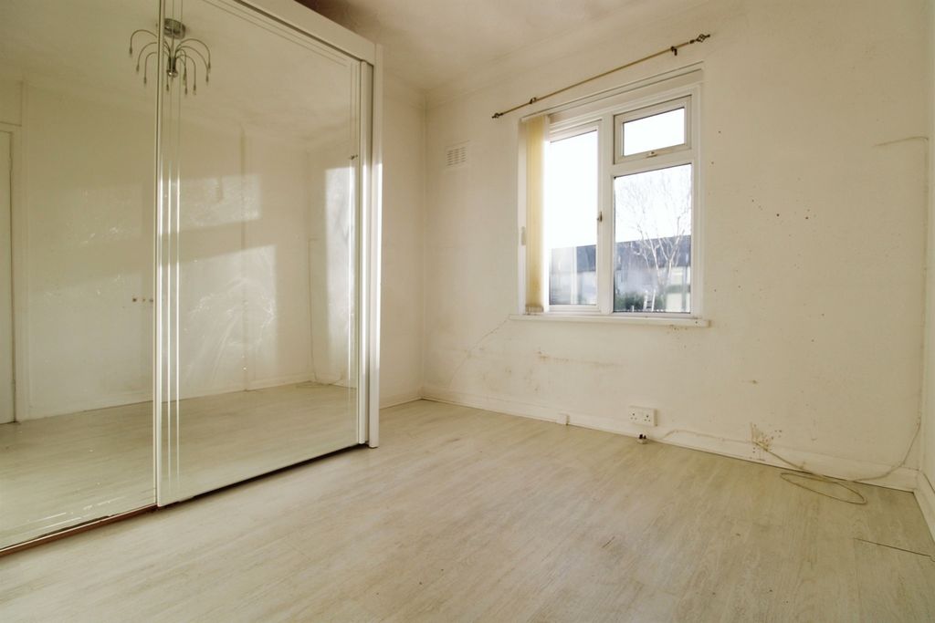Additional image 13 of 2 bed end terrace house for saleMarcross Road, Cardiff CF5