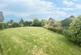 Additional image 12 of 17 Kingswood Road,  Copthorne, Shrewsbury, SY3 8UX