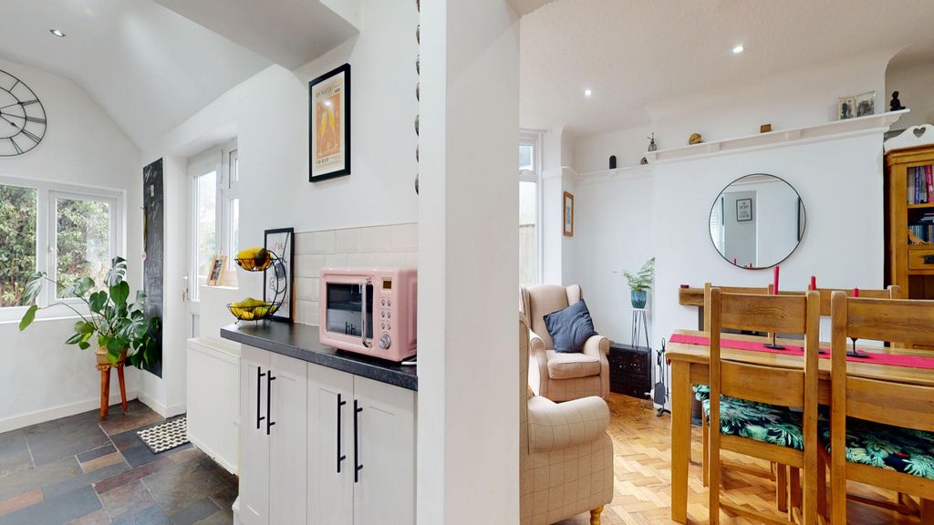 Additional image 7 of 4 bed semi-detached house for saleCae Mawr Road, Rhiwbina, Cardiff CF14