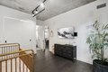 Additional image 28 of 111 S Peoria St Unit 506, Chicago, IL, 60607