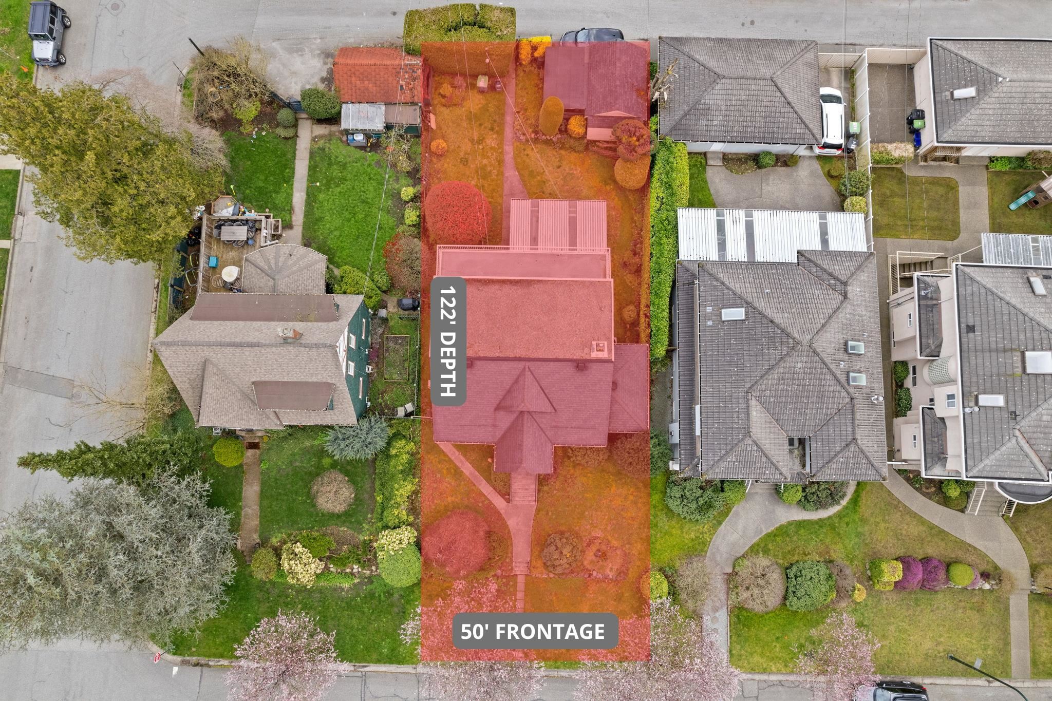 Additional image 4 of 5878 Arlington Street, Vancouver, BC, V5R 4N3