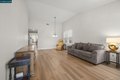 Additional image 4 of 4736 Mammouth Ln, Oakley, CA, 94561