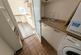 Additional image 10 of Mote Park, Saltash PL12