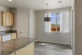 Additional image 9 of 8680 Monument View Dr, Yucca Valley, CA, 92284