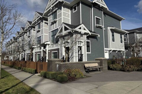 Additional image 7 of 2-19133 73 Avenue, Surrey, BC, V4N 6S9
