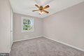 Additional image 10 of 1532 Potomac Heights Dr Unit 204, Fort Washington, MD, 20744
