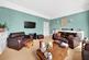 Additional image 4 of Fentiman Road, London SW8