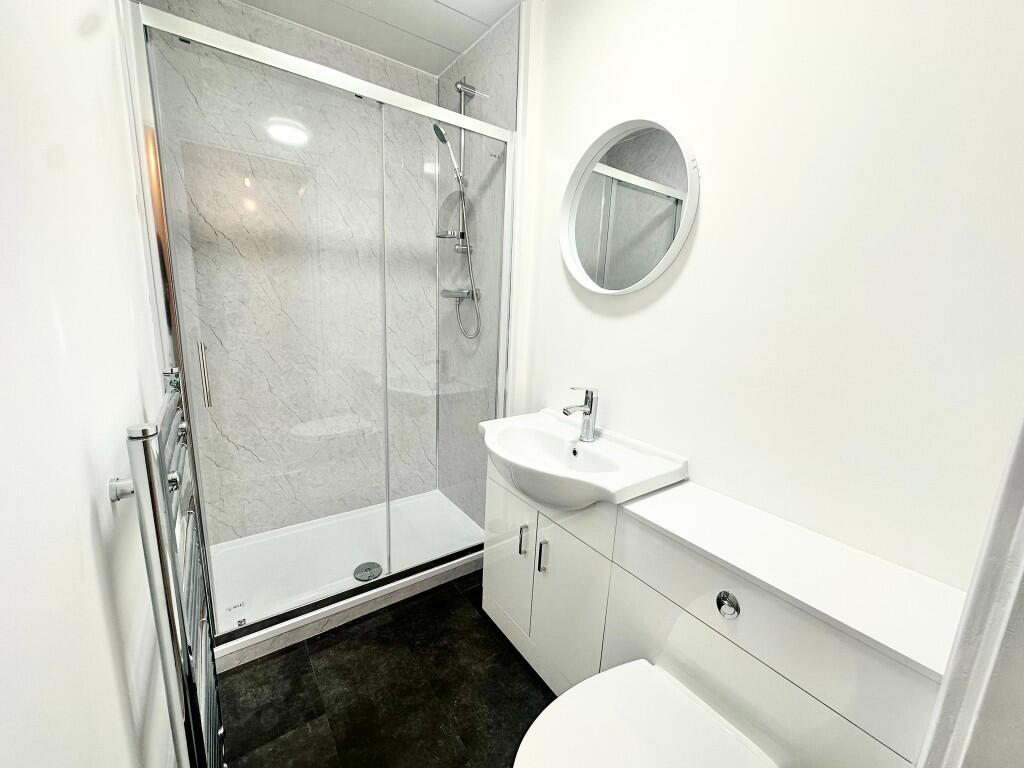 Additional image 7 of Froghall Terrace, Aberdeen, Aberdeenshire, AB24