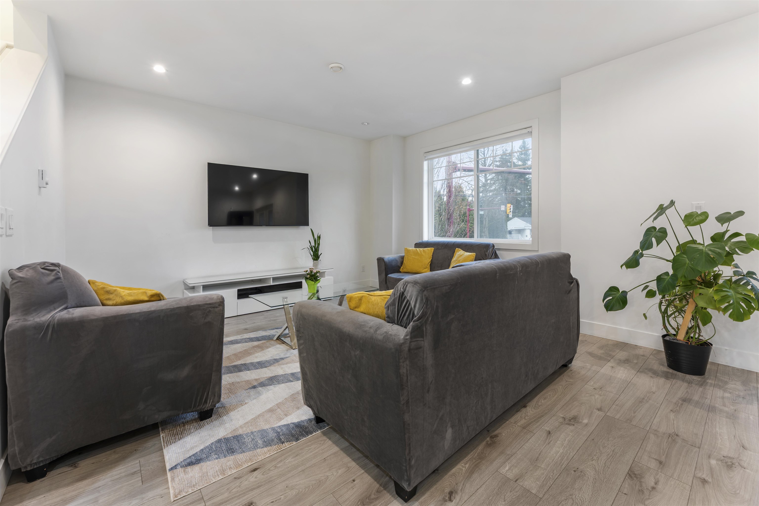 Additional image 5 of 8-7167 116 Street, Delta, BC, V4E 0A6