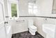 Additional image 12 of Whinfell Drive, Middleton, Manchester, M24