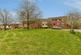 Additional image 13 of Gallivan Close, Little Stoke, Bristol