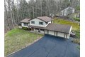 6722 Pheasant Ln, Bath, NY, 14810 photo 2