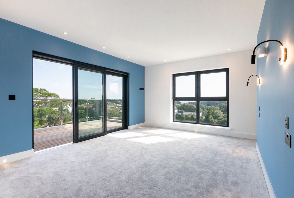 Additional image 22 of 6 bed detached house for saleSteam Mill Lane, St. Martin, Guernsey, Channel Islands GY4