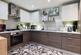 Additional image 3 of New Mossford Way, Ilford, IG6