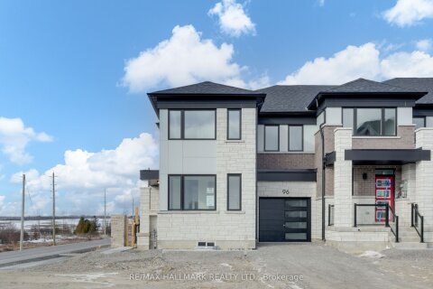 Additional image 7 of 96 Vinewood Crescent, Barrie, ON, L9J 1B4