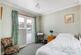 Additional image 11 of Beverley Way, West Wimbledon SW20