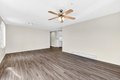 Additional image 41 of 900 F St, San Diego, CA, 92101