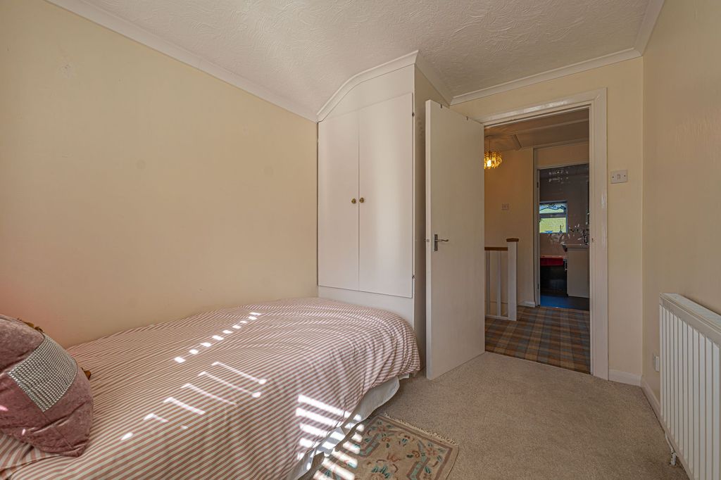 Additional image 21 of 3 bed detached house for saleAnderson Place, Newport NP20