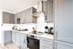 Additional image 8 of Romany Road, Durrington, Worthing, West Sussex, BN13