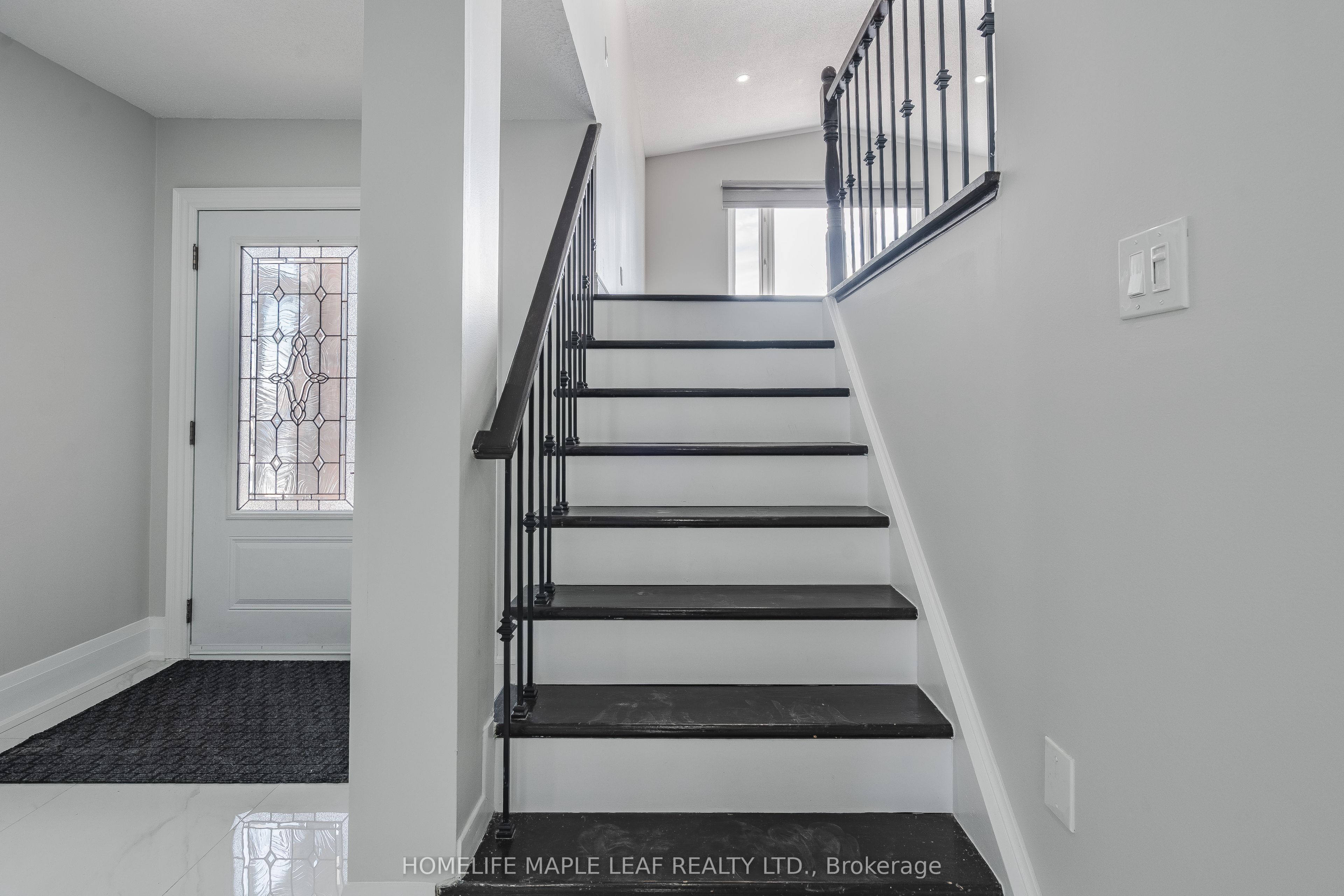Additional image 6 of 42 Puritan Court, Hamilton, ON, L8E 4L1