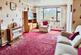 Additional image 2 of Bridgeman Road, Shropshire SY11