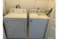 Additional image 7 of 850 E Main St Apt 205, Stamford, CT, 06902
