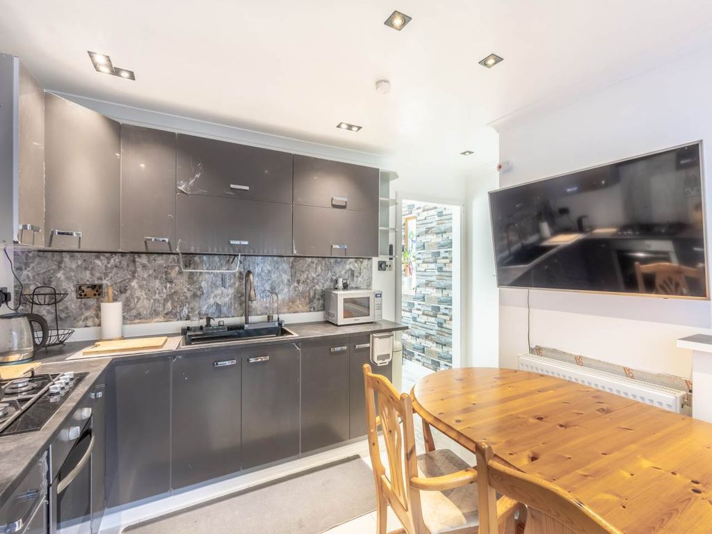 Additional image 16 of 3 bed terraced house for saleWhitmuir Road, Cardiff CF24
