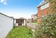 Additional image 19 of Browne Close, Romford, RM5