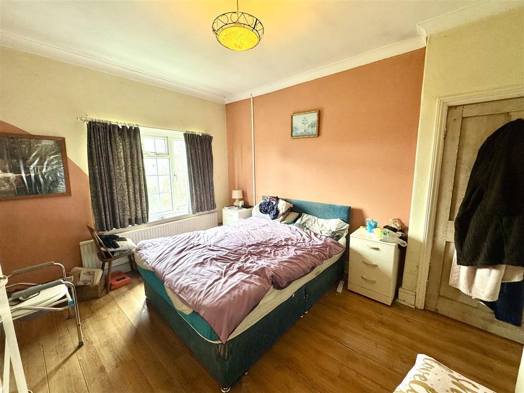 Additional image 9 of 3 bed detached house for saleLawrence Crescent, Caerwent, Caldicot NP26