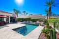 Additional image 40 of 78975 Breckenridge Dr, La Quinta, CA, 92253
