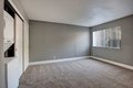 Additional image 33 of 7969 Madison Ave, Citrus Heights, CA, 95610