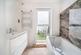 Additional image 9 of Needham Road,  Notting Hill,  W11