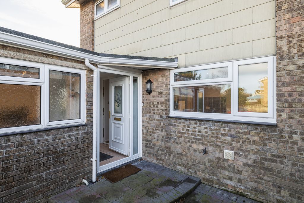 Additional image 3 of 3 bed end terrace house for saleLa Grande Route De St. Martin, St. Martin, Jersey JE3