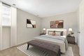 Additional image 12 of 6617 Bonnie Ridge Dr, Pikesville, MD, 21209