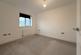 Additional image 19 of Keighley Close, Milton Keynes., MK10