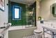 Additional image 28 of Retallack Resort & Spa, Winnards Perch, St. Columb, Cornwall, TR9