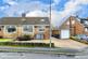 Heights Drive, Linthwaite, Huddersfield, West Yorkshire, HD7