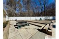 Additional image 34 of 1117 Old Rock City Rd, Olean, NY, 14760
