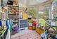 Additional image 14 of Lexden Road, Colchester CO3